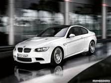 bmw.jpg