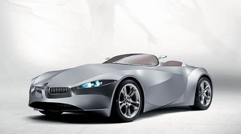 bmw_2.jpg