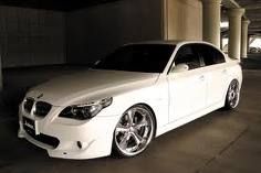 bmw_feher.jpg