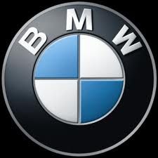bmw_jel.jpg