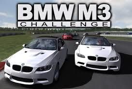 bmw_m3.jpg