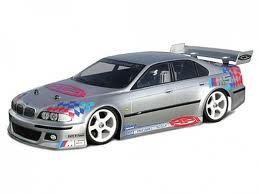 bmw_sportauto.jpg