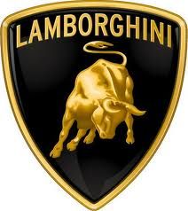 lambo.jpg
