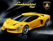 lambo1.jpg