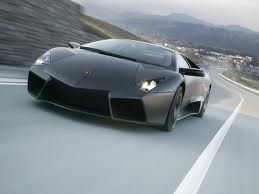 lambo2.jpg