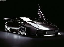 lambo3.jpg