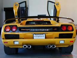 lambo4.jpg