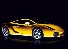 lambo6.jpg