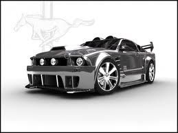 mustang_robot.jpg